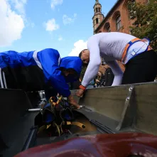 Run & Row 2024