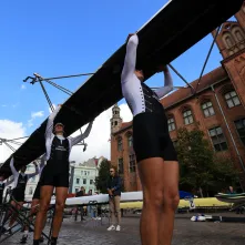 Run & Row 2024