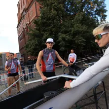 Run & Row 2024