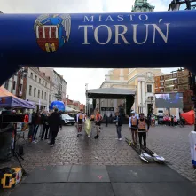 Run & Row 2024
