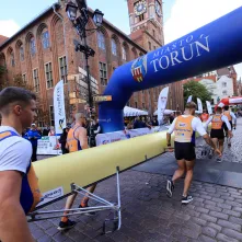 Run & Row 2024