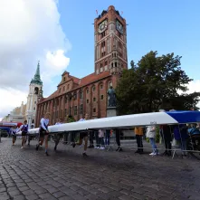 Run & Row 2024
