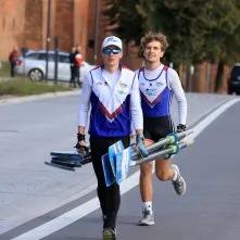 Run & Row 2024
