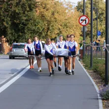 Run & Row 2024