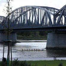 Run & Row 2024