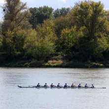 Run & Row 2024