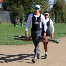 Run & Row 2024