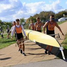 Run & Row 2024