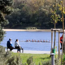 Run & Row 2024