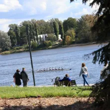 Run & Row 2024