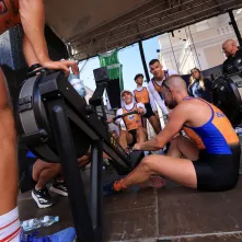 Run & Row 2024