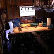 Sesja panelowa