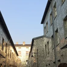Komitet Rewitalizacji z wizytą w Łodzi, 17-18.09.2024 r.