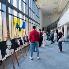Komitet Rewitalizacji z wizytą w Łodzi, 17-18.09.2024 r.