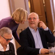 Spotkanie z RO: Bydgoskie, Rubinkowo, Wrzosy - 02.10.2024 r.