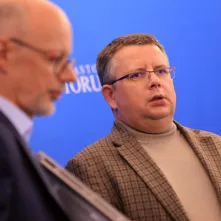 Spotkanie z RO: Bydgoskie, Rubinkowo, Wrzosy - 02.10.2024 r.