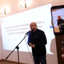 Spotkanie z RO: Bydgoskie, Rubinkowo, Wrzosy - 02.10.2024 r.