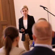Spotkanie z RO: Bydgoskie, Rubinkowo, Wrzosy - 02.10.2024 r.