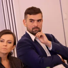 Spotkanie z RO: Bydgoskie, Rubinkowo, Wrzosy - 02.10.2024 r.