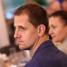 Spotkanie z RO: Bydgoskie, Rubinkowo, Wrzosy - 02.10.2024 r.