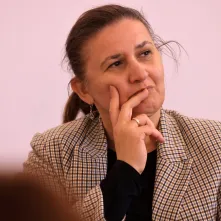 Spotkanie z RO: Bydgoskie, Rubinkowo, Wrzosy - 02.10.2024 r.
