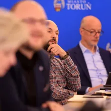 Spotkanie z RO: Bydgoskie, Rubinkowo, Wrzosy - 02.10.2024 r.