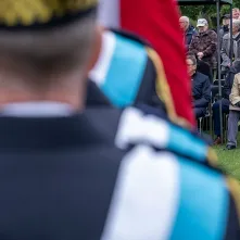 85. rocznica Zbrodni Pomorskiej