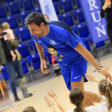 Marcin Lijewski