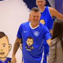 Krzysztof Ignaczak