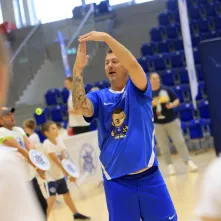 Krzysztof Ignaczak