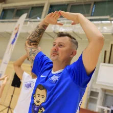 Krzysztof Ignaczak