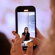 Spotkanie z RO: Chełmińskie, Jakubskie-Mokre, Staromiejskie, 9.10.2024 r.