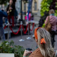 Kwartet jazzowy Igora Nowickiego, 10.10.2024 r.