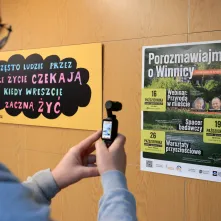 Konsultacje ws. zachodniej Winnicy, 12.10.2024 r.