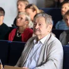 Konsultacje ws. zachodniej Winnicy, 12.10.2024 r.