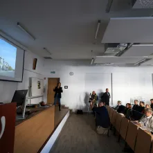 Konsultacje ws. zachodniej Winnicy, 12.10.2024 r.