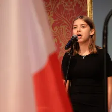 Docenili nauczycieli z Torunia i regionu cz. 2