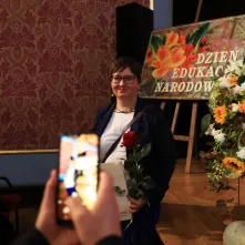Docenili nauczycieli z Torunia i regionu cz. 2