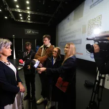  „Osoba z niepełnosprawnością w zatrudnieniu”