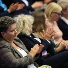  „Osoba z niepełnosprawnością w zatrudnieniu”