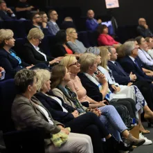  „Osoba z niepełnosprawnością w zatrudnieniu”
