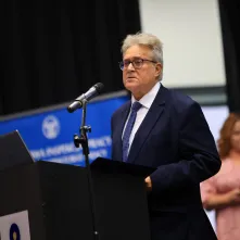  „Osoba z niepełnosprawnością w zatrudnieniu”