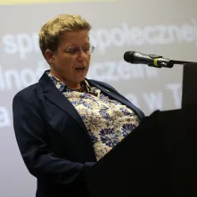  „Osoba z niepełnosprawnością w zatrudnieniu”