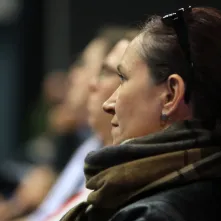  „Osoba z niepełnosprawnością w zatrudnieniu”