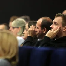  „Osoba z niepełnosprawnością w zatrudnieniu”
