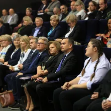  „Osoba z niepełnosprawnością w zatrudnieniu”