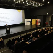  „Osoba z niepełnosprawnością w zatrudnieniu”