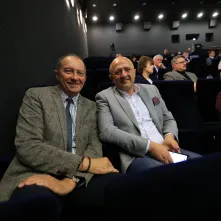  „Osoba z niepełnosprawnością w zatrudnieniu”
