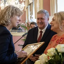 Wojewódzkie obchody Dnia Edukacji Narodowej, 15.10.2024 r.