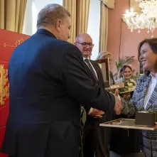 Wojewódzkie obchody Dnia Edukacji Narodowej, 15.10.2024 r.